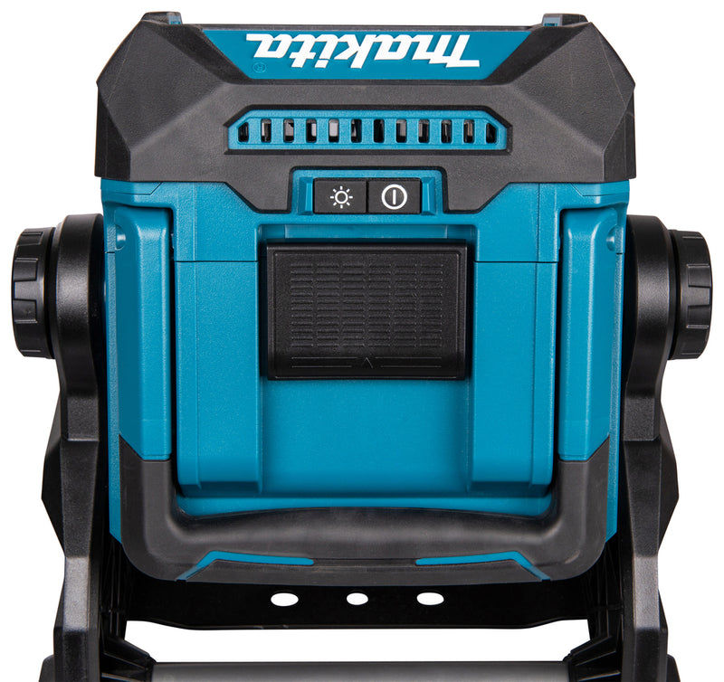Baustellenlampe XGT® – 40V