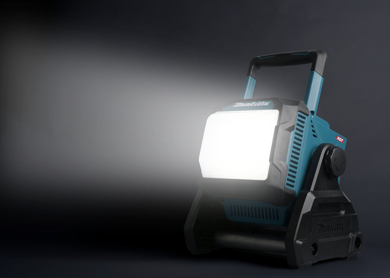 Baustellenlampe XGT®