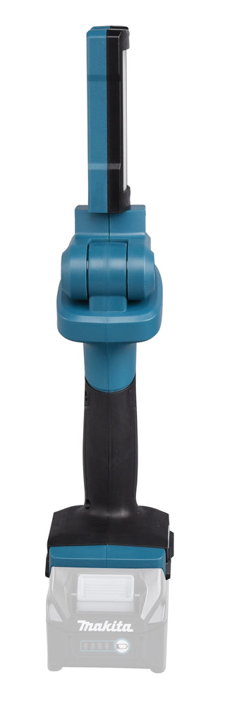 LED Stablampe+Diffusor 18V