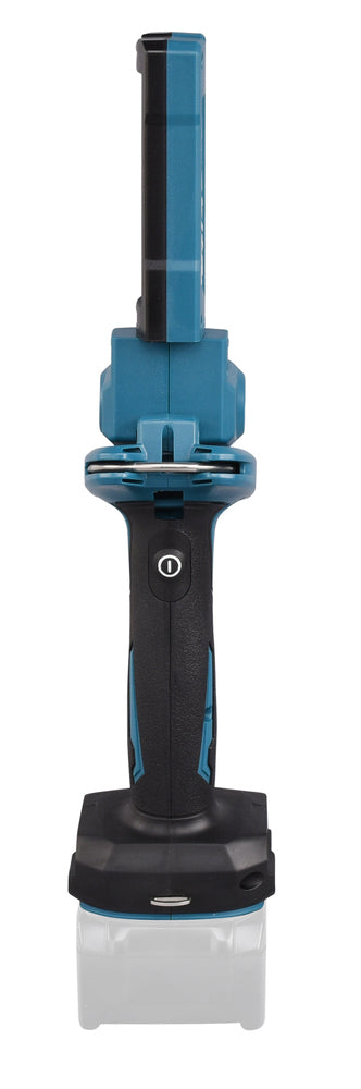 LED Stablampe+Diffusor 18V