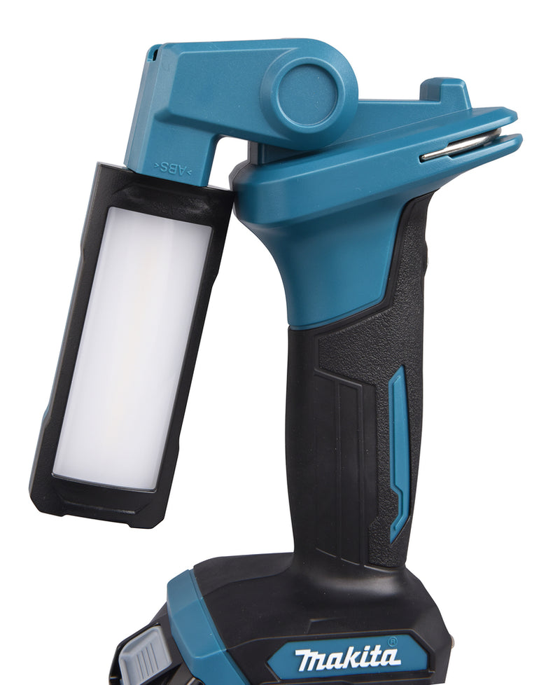 LED Stablampe+Diffusor 18V