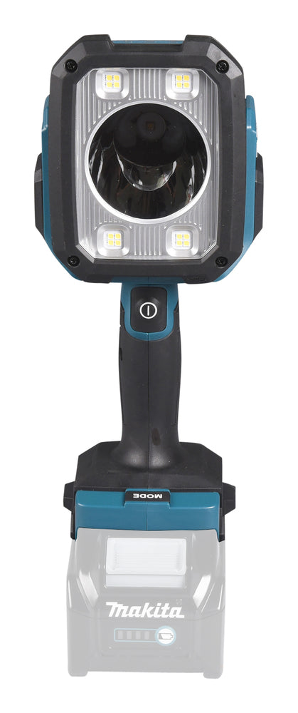 LED-Stablampe XGT®