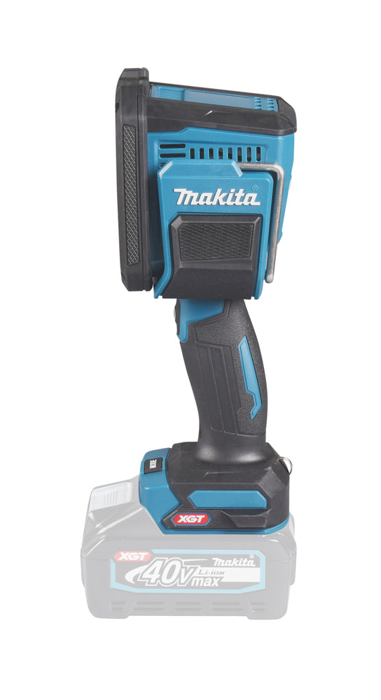LED-Stablampe XGT®
