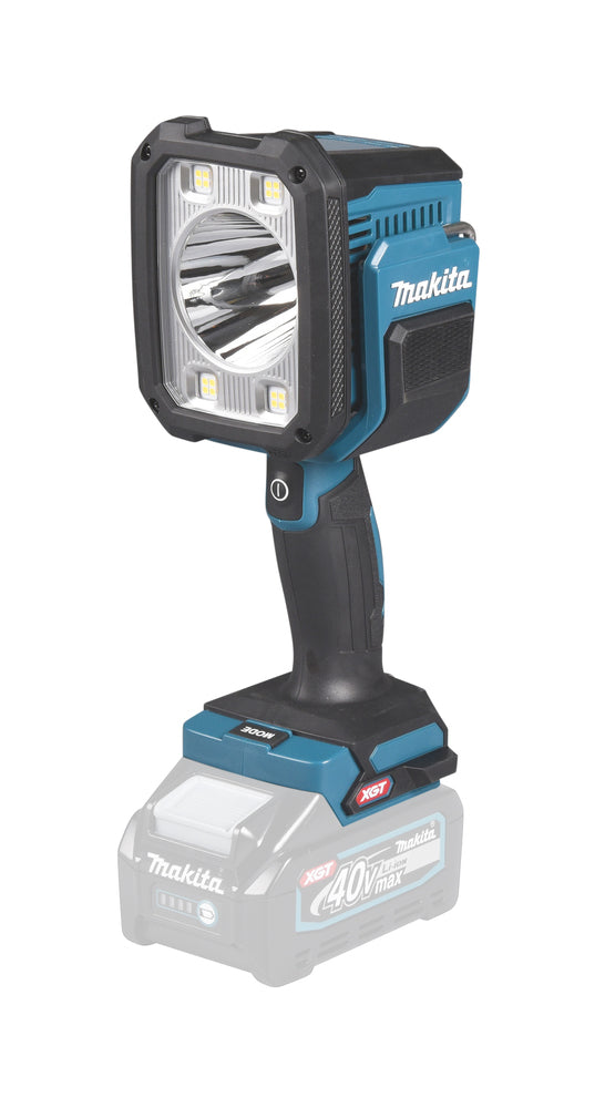 LED-Stablampe XGT®