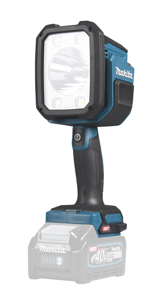 LED-Stablampe XGT®