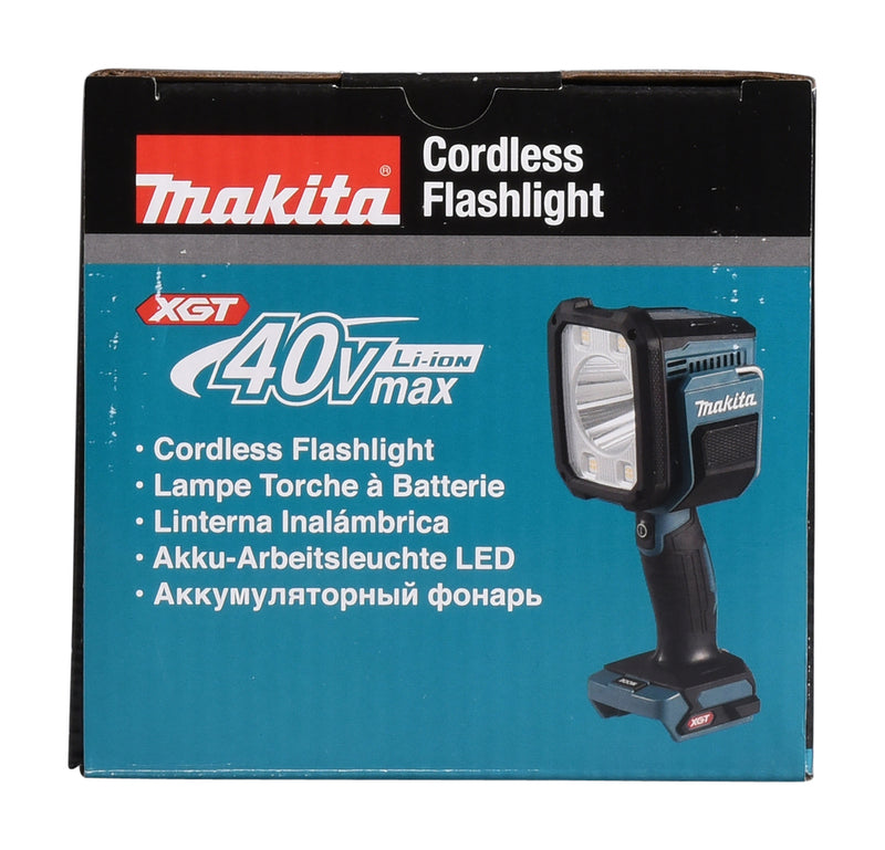 LED-Stablampe XGT®