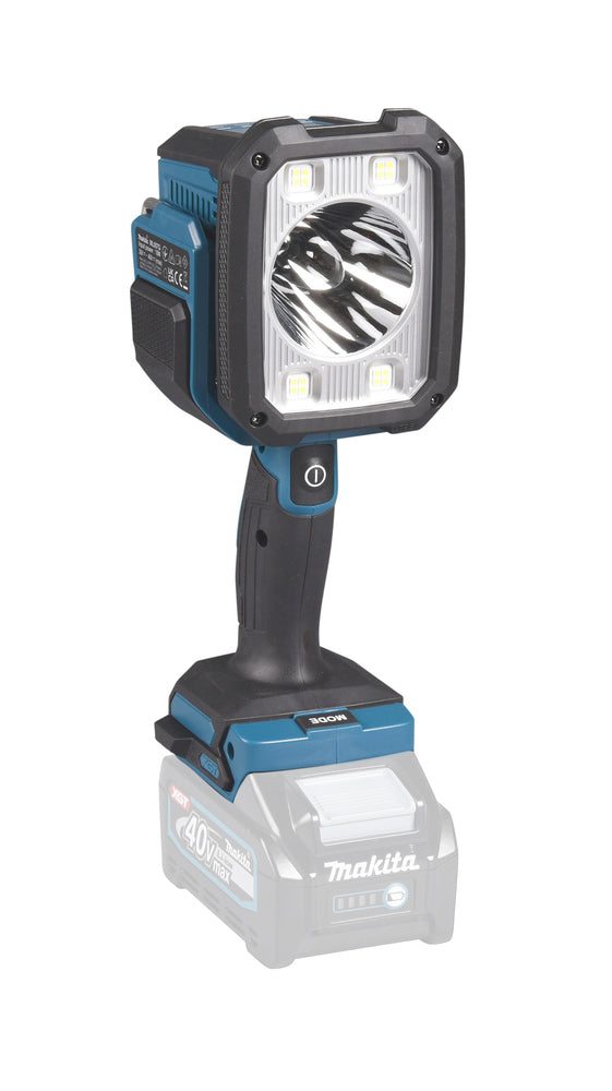LED-Stablampe XGT®