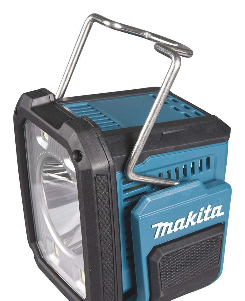 LED-Stablampe XGT®