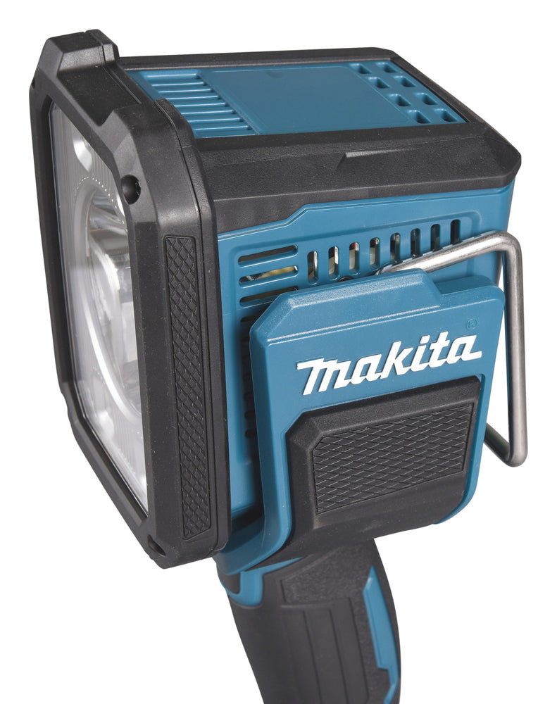 LED-Stablampe XGT®