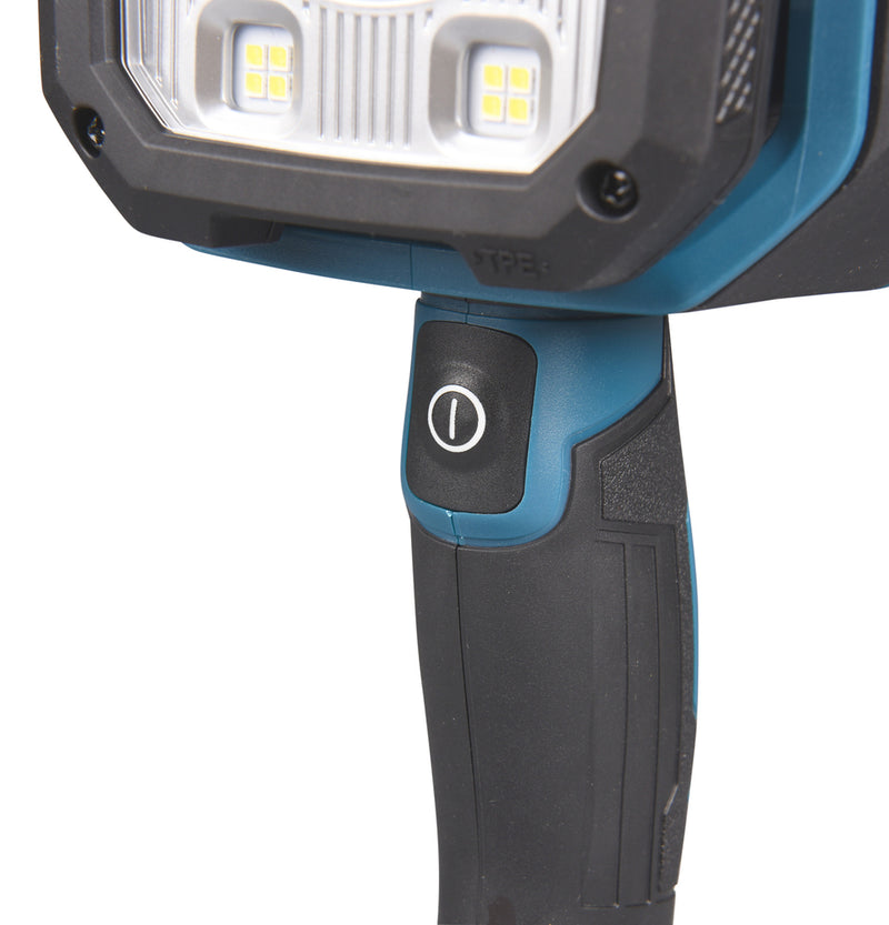 LED-Stablampe XGT®