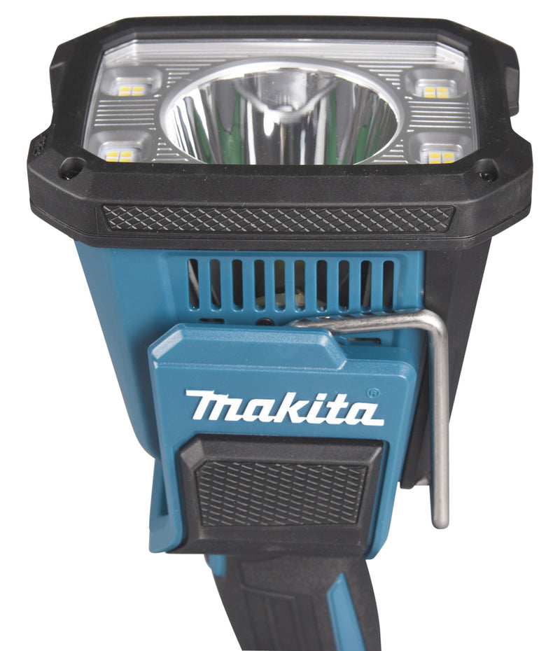 LED-Stablampe XGT®