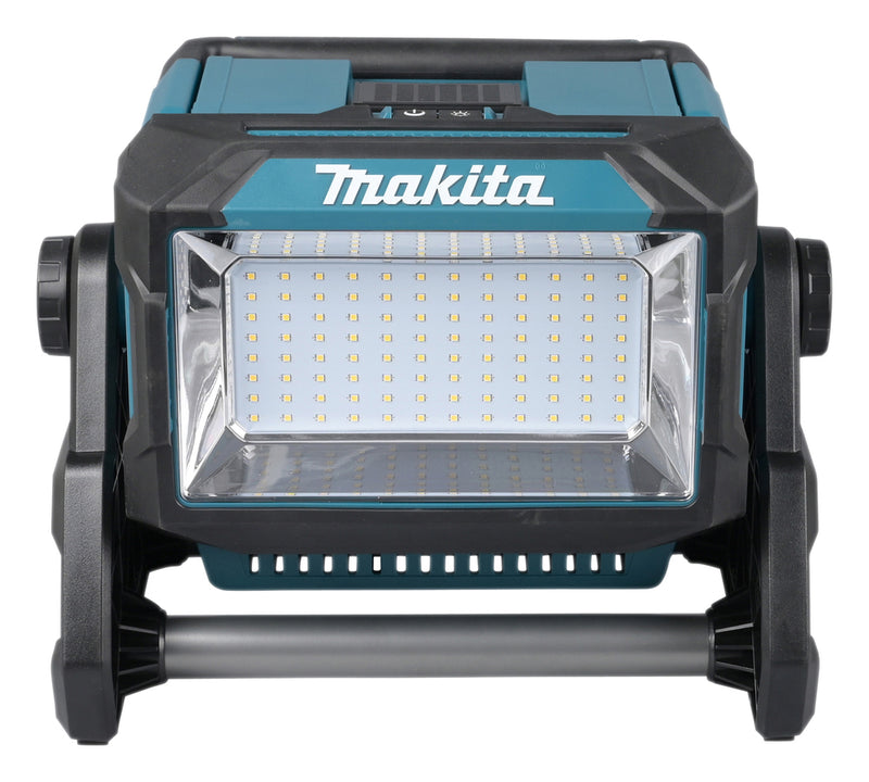 Baustellen Lampe – XGT® 18V / 40Vmax • 2 000 – 10 000 lm