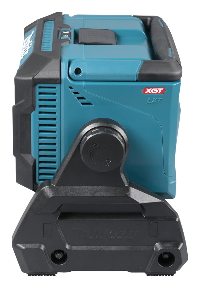 Baustellen Lampe – XGT® 18V / 40Vmax • 2 000 – 10 000 lm