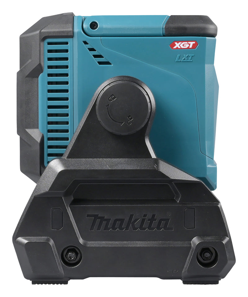 Baustellen Lampe – XGT® 18V / 40Vmax • 2 000 – 10 000 lm