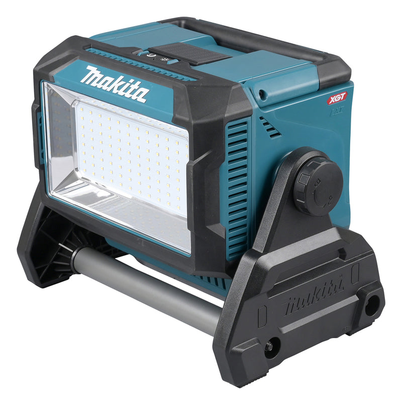 Baustellen Lampe