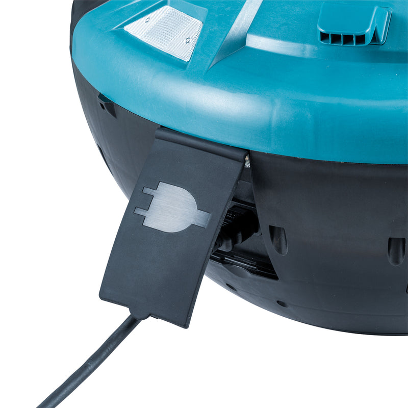 Baustellen LED-Lampe