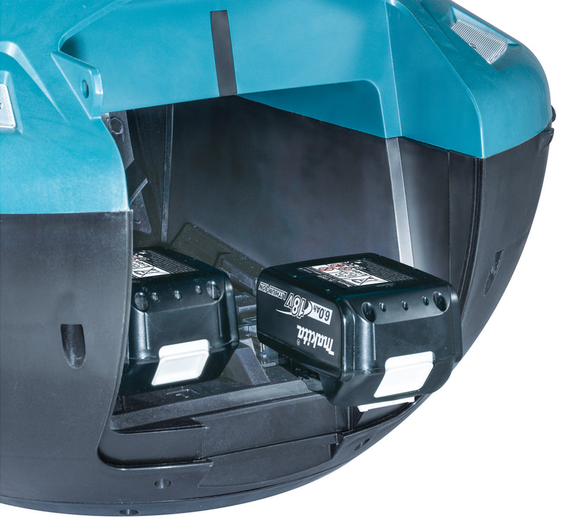 Baustellen LED-Lampe – 40VMAX/ 230V