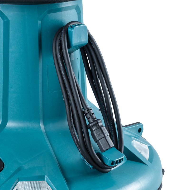Baustellen LED-Lampe