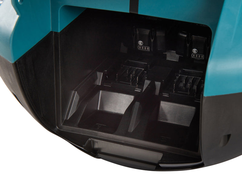 Baustellen LED-Lampe