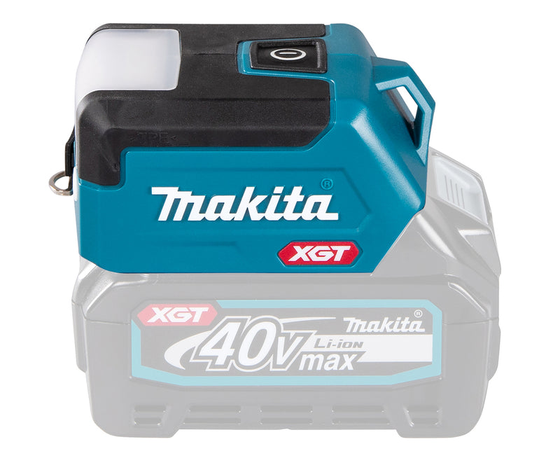 Akku-Lampe LED XGT® – 40Vmax