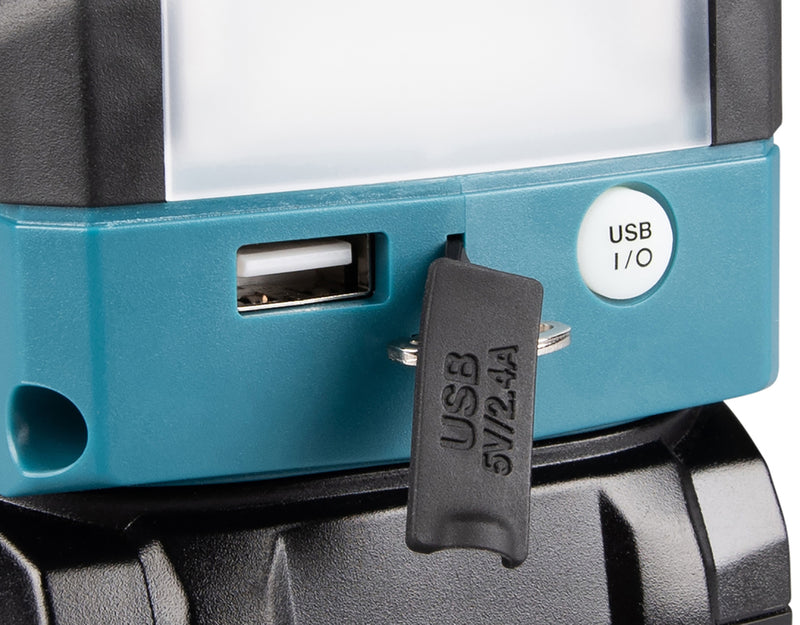 Akku-Lampe LED XGT® – 40Vmax