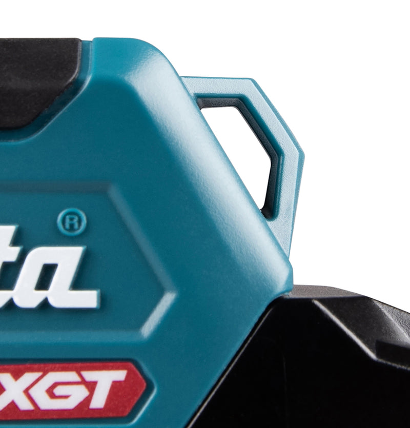 Akku-Lampe LED XGT® – 40Vmax