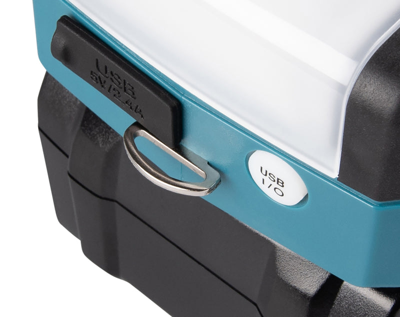 Akku-Lampe LED XGT® – 40Vmax