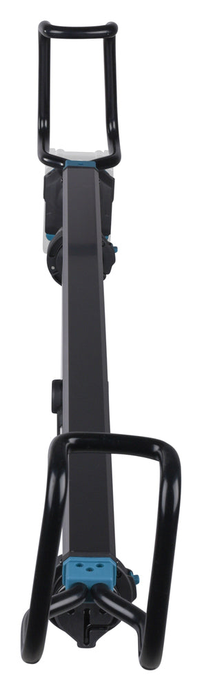 LED-Falbare Lichleiste – 40VMAX