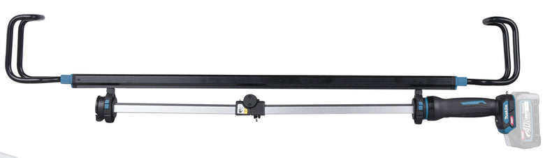LED-Falbare Lichleiste – 40VMAX