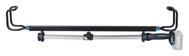 LED-Falbare Lichleiste – 40VMAX