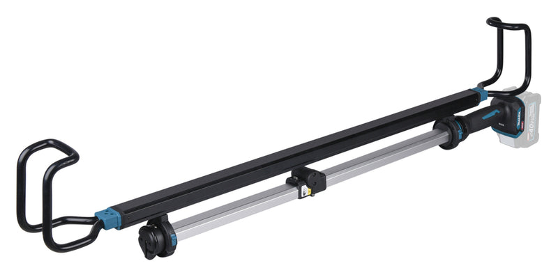 LED-Falbare Lichleiste