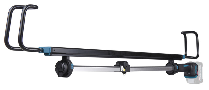 LED-Falbare Lichleiste – 40VMAX