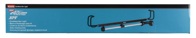 LED-Falbare Lichleiste – 40VMAX