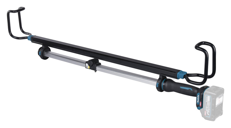 LED-Falbare Lichleiste – 40VMAX