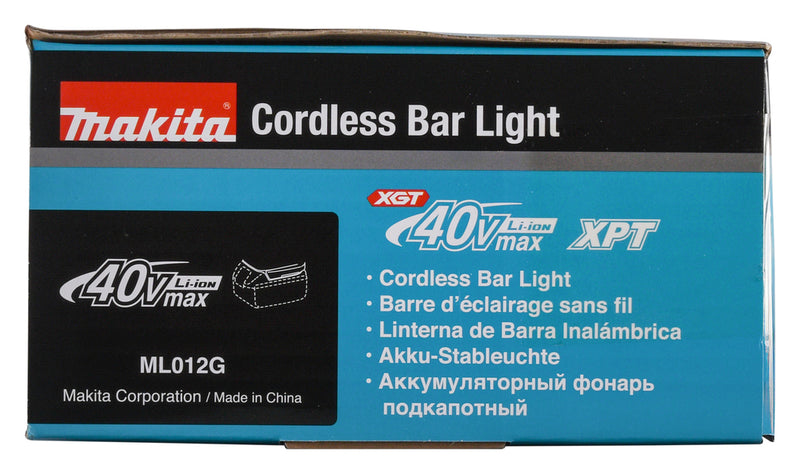 LED-Falbare Lichleiste