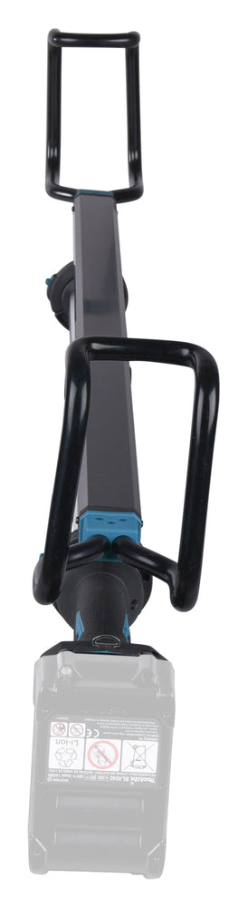 LED-Falbare Lichleiste – 40VMAX