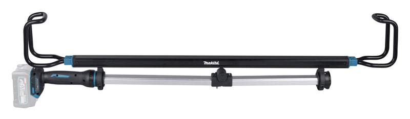 LED-Falbare Lichleiste – 40VMAX