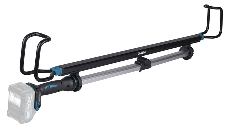 LED-Falbare Lichleiste – 40VMAX