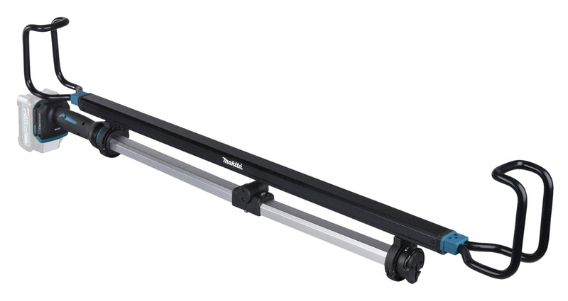LED-Falbare Lichleiste – 40VMAX