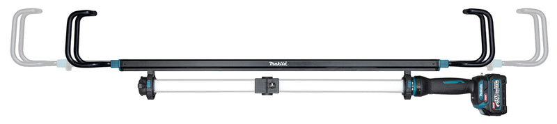 LED-Falbare Lichleiste