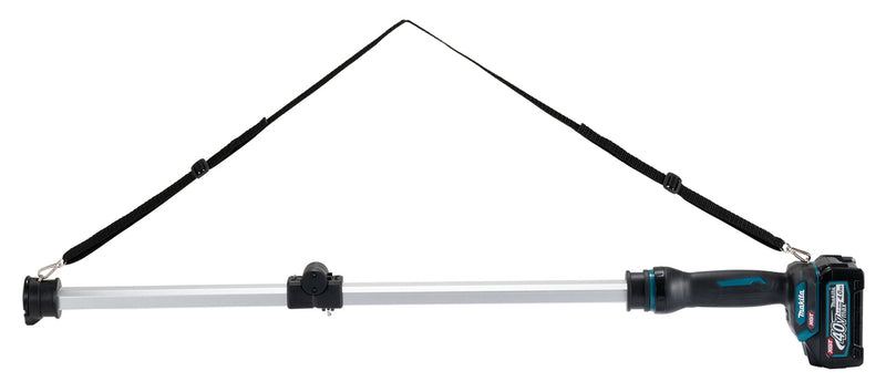 LED-Falbare Lichleiste