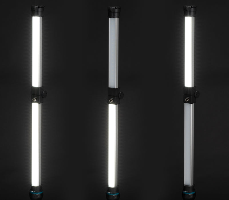 LED-Falbare Lichleiste