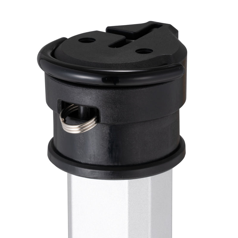 LED-Falbare Lichleiste