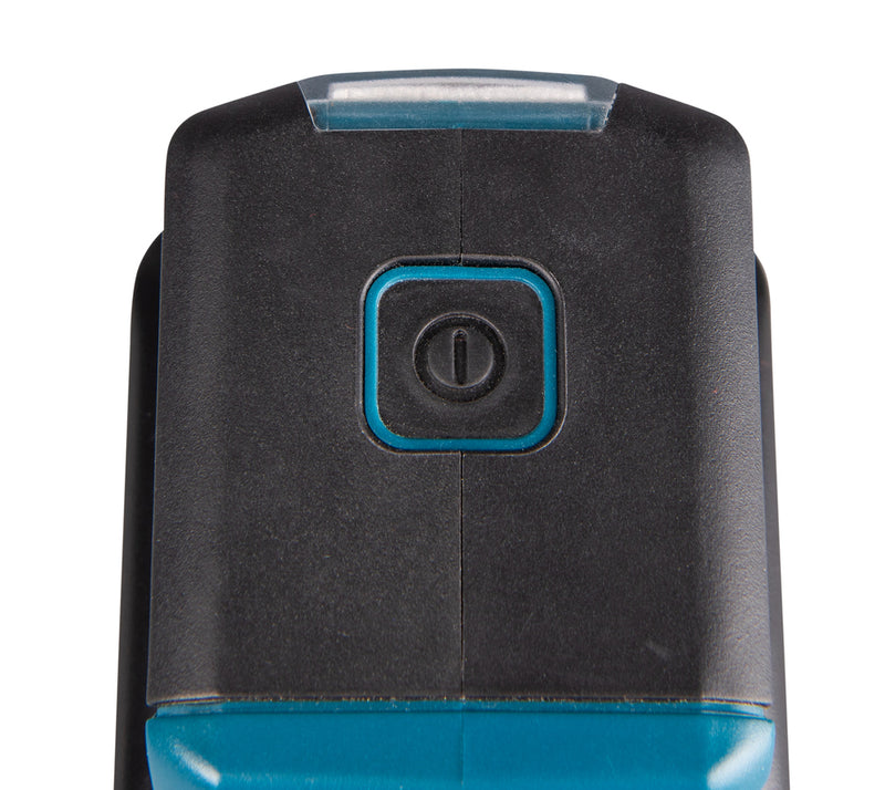 Akku - Lampe LED CXT®
