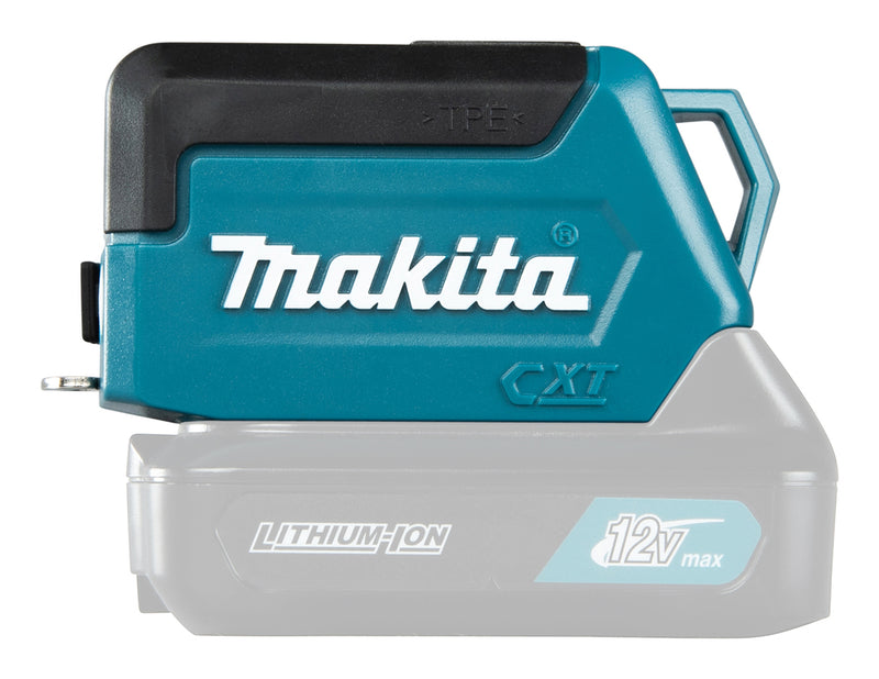 Akku - Lampe LED CXT®