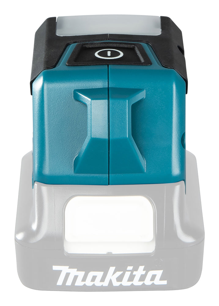 Akku - Lampe LED CXT®