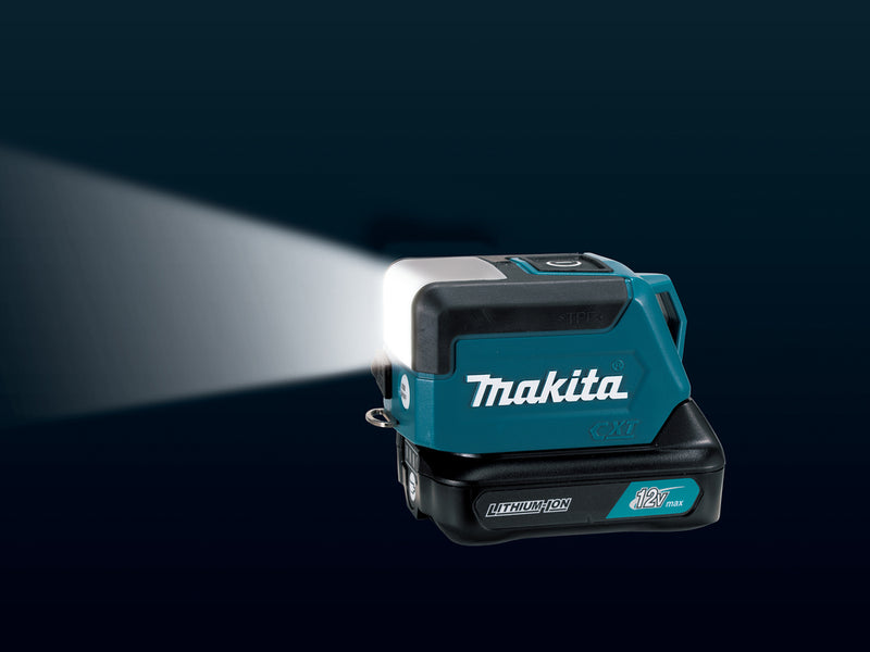 Akku - Lampe LED CXT®
