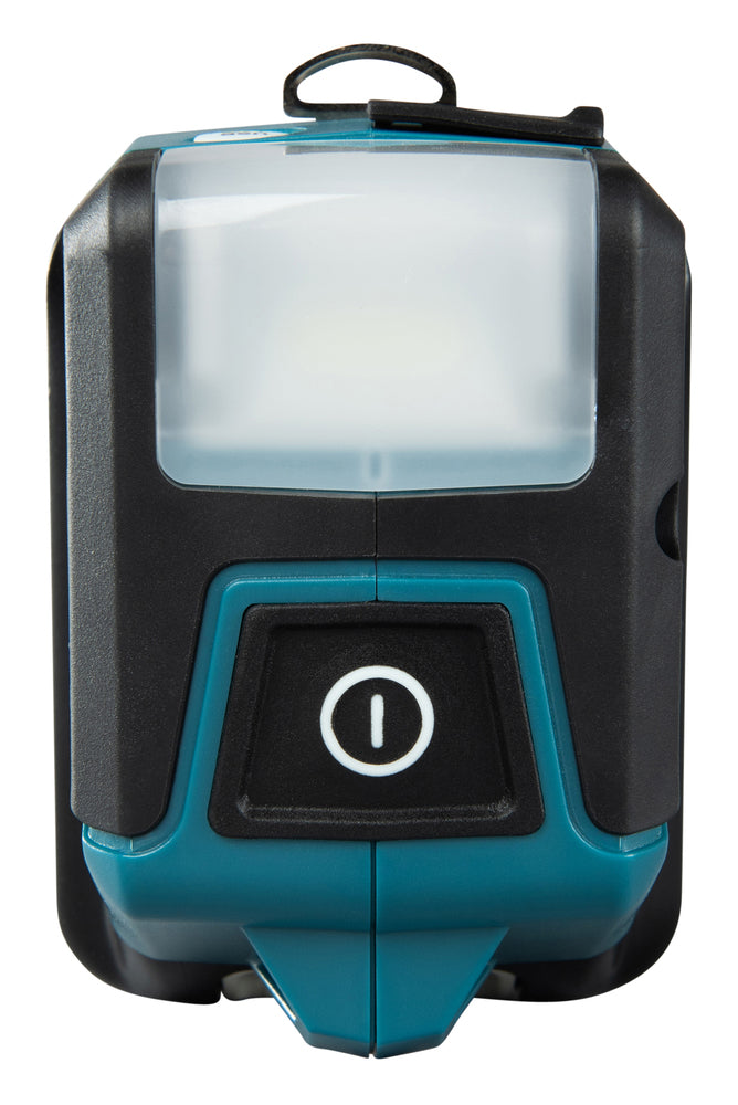 Akku - Lampe LED CXT®