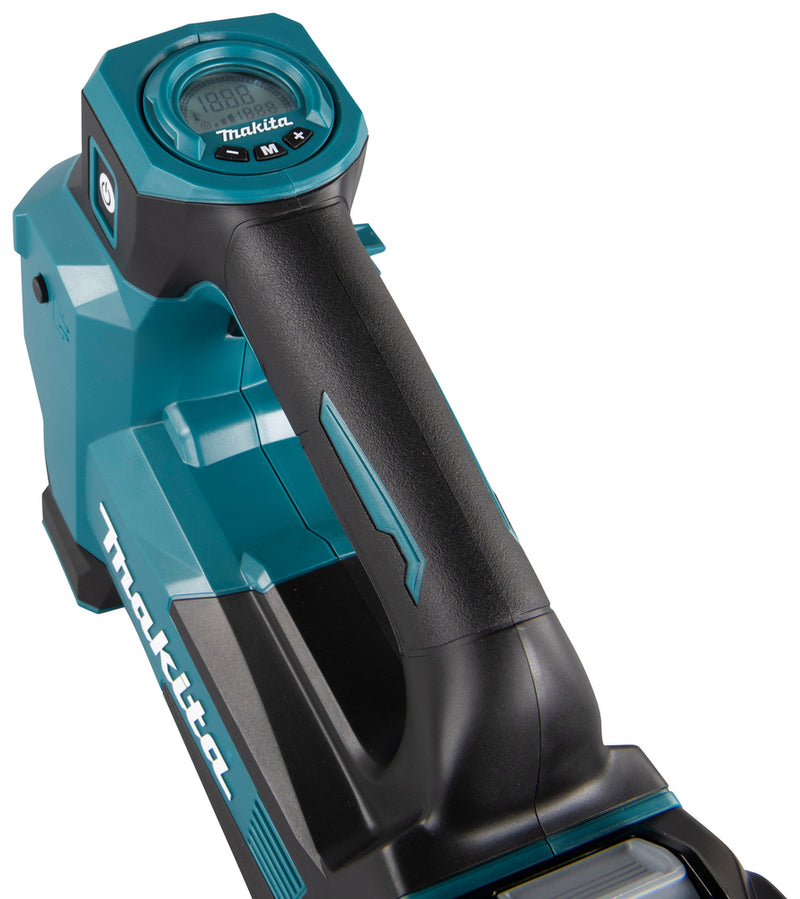 Akku-Luftpumpe – 40VMAX XGT