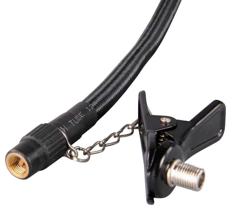 Akku-Luftpumpe – 40VMAX XGT